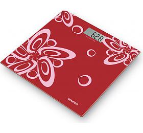 Osobn vha Sencor SBS 2507RD