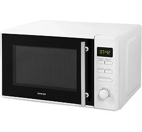 Mikrovlnn trouba Sencor SMW 5220