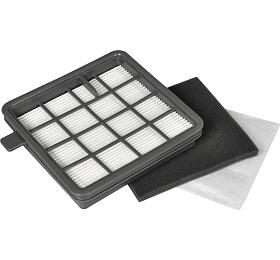 Sada filtr k SVC 51x Sencor SVX 012HF