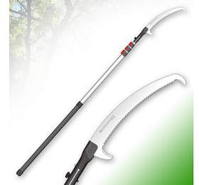 Pilka run Silky Hayauchi 6300-6.5