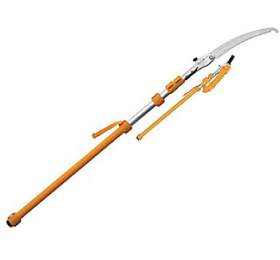 Teleskopick pila Silky Longboy 3600-7.5