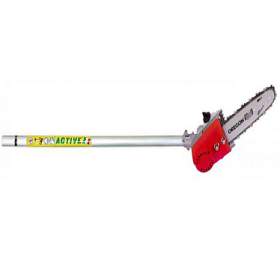 etzov pila nstavec ke kovinoezu Active AP3514