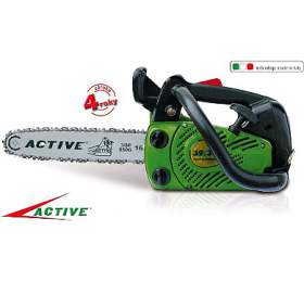 Motorov pila Active 39.39