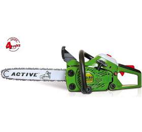 Motorov pila Active 40.40