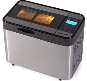 Domac pekrna GORENJE BM 1400 E