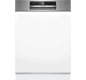 Myčka Bosch SMI8YCS02E