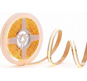 LED PÁSEK Retlux RLS 108