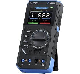 Multimetr FNIRSI DST-210