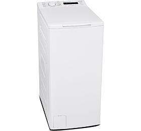 PLDI 127 ATLP E12 Pračka vrch. Philco