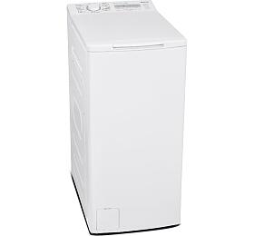 PLD 126 CTLP E11 Pračka vrch. Philco