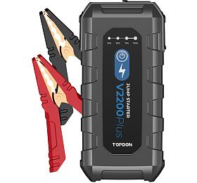TOPDON V2200Plus (TOPV2200P)