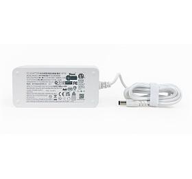 HOBOT adaptér SP-10 iScraper