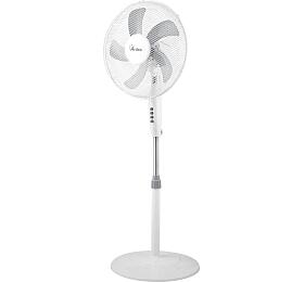 Ventilátor Ardes BRISA BR41PB