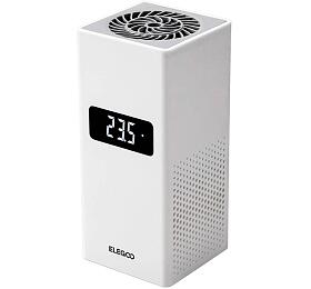 ELEGOO Mini ohřívač pro 3D tiskárnu