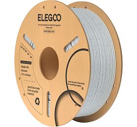 Filament PLA Marble ELEGOO
