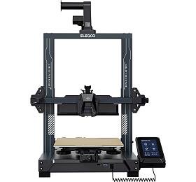 3D tiskárna ELEGOO Neptune 4 Pro