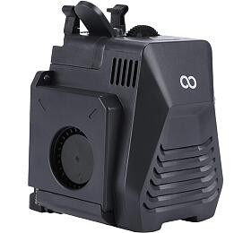 Extruder pro ELEGOO Neptune 4 Pro