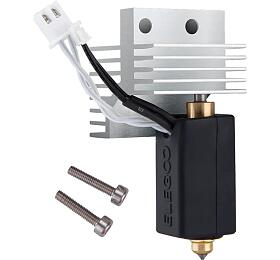 Hotend do ELEGOO Centauri Carbon 0.2 mm