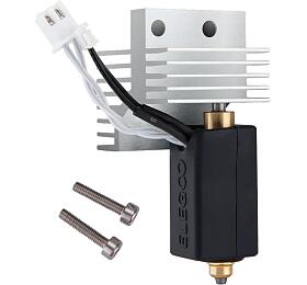 Hotend do ELEGOO Centauri Carbon 0.8 mm
