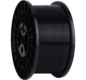 Filament ELEGOO PLA+ 5 kg (černý)