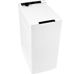 PLDI 138 A TL E05 Pračka vrch.pl. Philco
