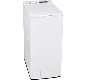 PLD 127 A TL E12 Pračka vrch. pl. Philco