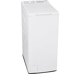 PLD 126 C TL E11 Pračka vrch. pl. Philco