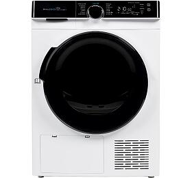 PDCI 8 C KING 3 SUŠIČKA PRÁDLA Philco