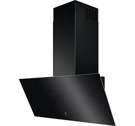 Odsavač par ELECTROLUX LFV439K