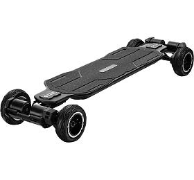Exway Atlas Pro 4WD