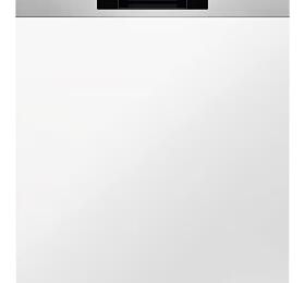 ELECTROLUX E62ID110SX