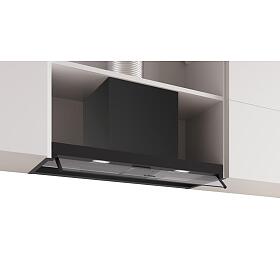 Odsavač par Bosch DBB85CC60 Serie 4