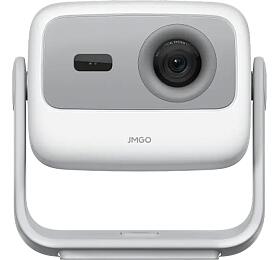 Projektor JMGO N1S SE