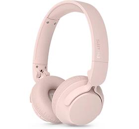 Sluchátka Philips TAH4000PK/00
