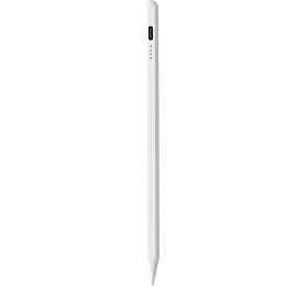 Stylus Honor Amork Pencil Lite White