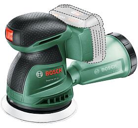 EasyOrbit 18V-10 0.603.3E4.000 Bosch
