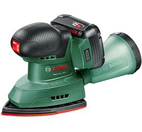 EasySander 18V-8 0.603.3E3.002 Bosch