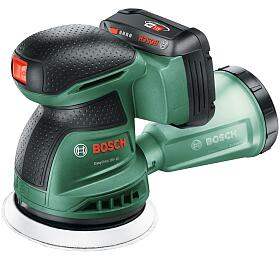EasyOrbit 18V-10 0.603.3E4.002 Bosch