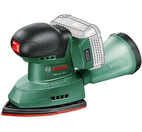 EasySander 18V-8 0.603.3E3.000 Bosch