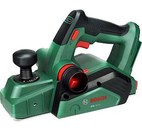 Elektrický hoblík Bosch 18V-20 0.603.2A4.200