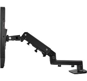 Wacom Flex Arm Adapter (ACK64804KZ)