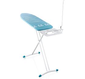 Žehlicí prkno AirBoard Express M Solid LEIFHEIT