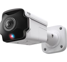 TP-Link insight S385PI