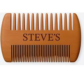 Hřeben na vousy Steve´s