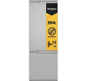 Whirlpool WH SP70 T262 P