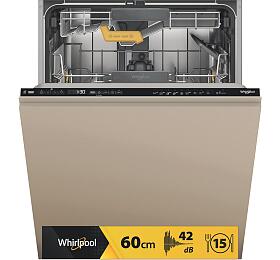 Whirlpool WH8IB15B2M6LS0