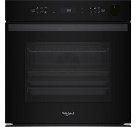 Whirlpool WOI6L8PHB1SBA0