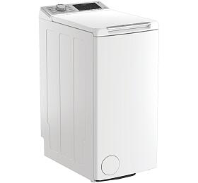 Whirlpool TW621DSFCEE