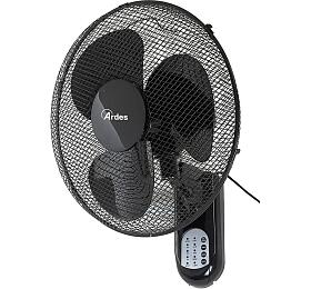 Ventilátor Ardes PARETO 40R