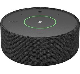 Jabra PanaCast SpeakerMic (8900-100)
